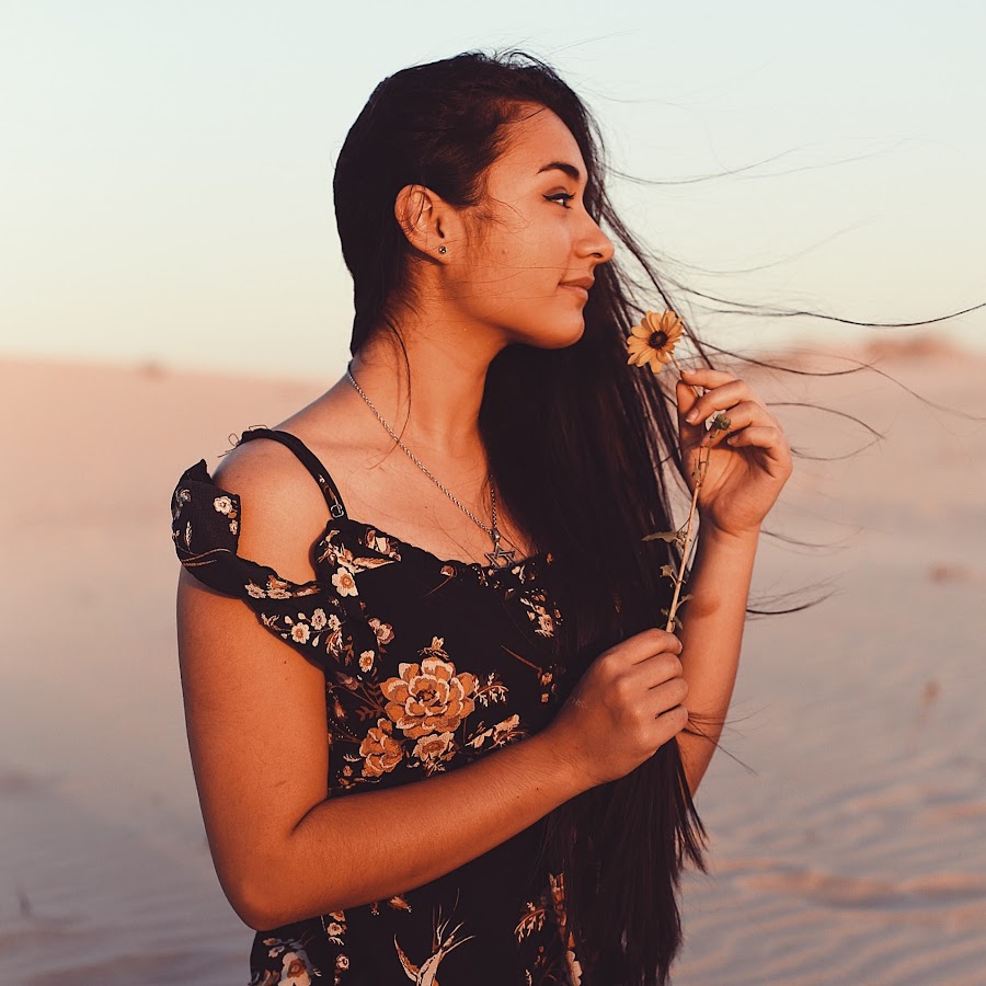 Melody Joy Williams: Celebrating the Kingdom Impact Of A Beautiful Heart With A Beautiful&nbsp;Voice